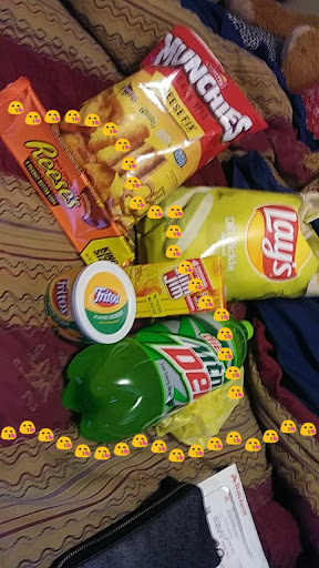 Discount Store «Dollar General», reviews and photos, 1421 Leestown Rd, Lexington, KY 40511, USA