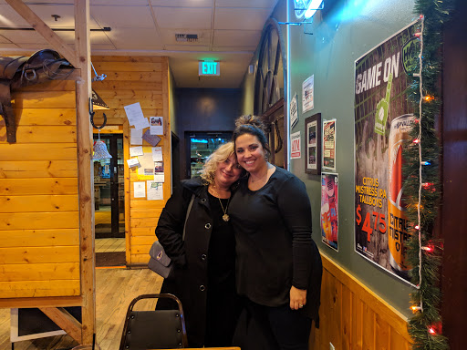 Shopping Mall «Perry Avenue Mall», reviews and photos, 2901 Perry Ave NE # 11, Bremerton, WA 98310, USA