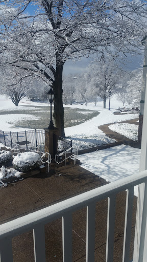 Country Club «South Hills Country Club», reviews and photos, 4305 Brownsville Rd, Pittsburgh, PA 15236, USA