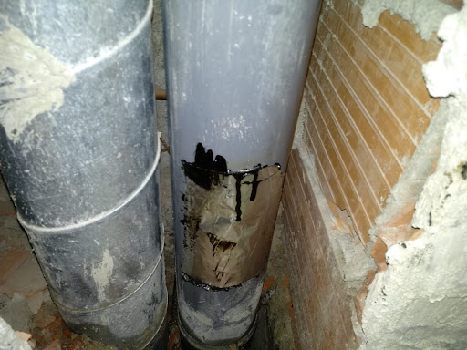 Desatascos Barcelona en L'Hospitalet de Llobregat, Barcelona