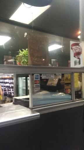 Donut Shop «Yum Yum Donuts», reviews and photos, 10501 Magnolia Ave, Anaheim, CA 92804, USA