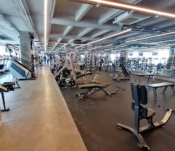 11:11 Fitness Puerta de Hierro photo