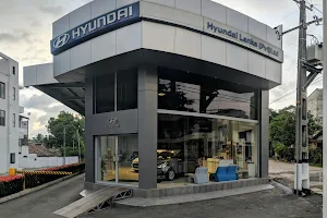 Hyundai Lanka (Pvt) Ltd image