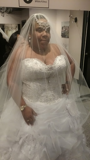 Hair Salon «Dimension 74 Salon», reviews and photos, 277 GA-74 #209, Peachtree City, GA 30269, USA