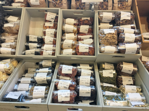 Grocery Store «City Market NW», reviews and photos, 735 NW 21st Ave, Portland, OR 97209, USA