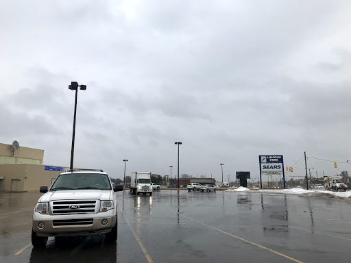 Department Store «Sears», reviews and photos, 2100 Southfield Rd, Lincoln Park, MI 48146, USA