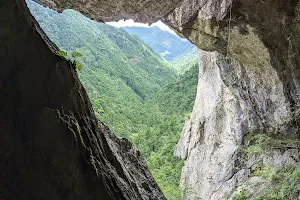 Chiiwa Gorge image