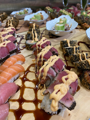 Wedding Venue «Oligarch», reviews and photos, 86-15 Lefferts Blvd, Richmond Hill, NY 11418, USA