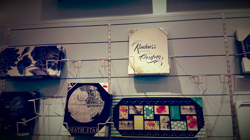 Department Store «Marshalls», reviews and photos, 3100 14th St NW, Washington, DC 20010, USA