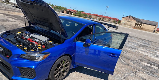 Used Car Dealer «Graham Auto Sales», reviews and photos, 2760 Still Rd, Loganville, GA 30052, USA