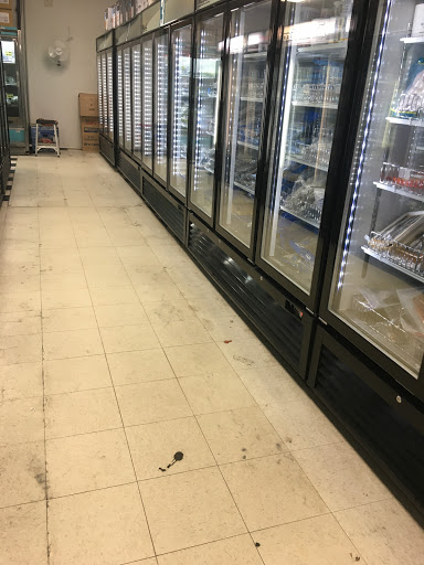 Asian Grocery Store «Saigon Market», reviews and photos, 1540 Wade Hampton Blvd # J, Greenville, SC 29609, USA