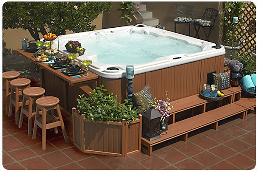 Job-Rite Pools & Spas image 3