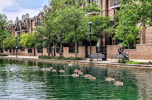 Wedding Venue «CANAL 337», reviews and photos, 337 W 11th St, Indianapolis, IN 46202, USA