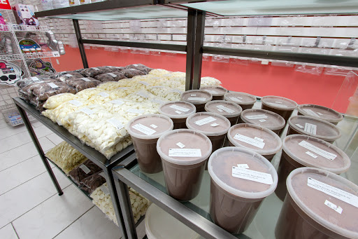 Baking Supply Store «Miles Cake & Candy Supplies», reviews and photos, 8801 SW 132nd St, Miami, FL 33176, USA