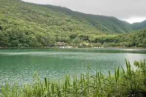 Shibire Lake image