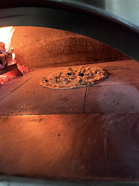 Photos du propriétaire du Pizzas à emporter O'pizzaïol à Porte-de-Savoie - n°4