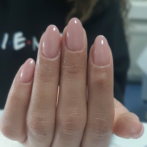 M'nails & Spa Onglerie, extensions de cils Genève Molard - Schönheitssalon