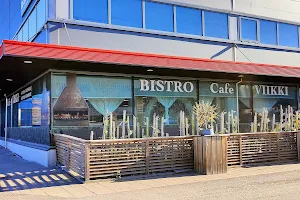 Bistro Cafe Viikki image