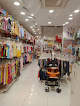 Firstcry.com Store Rajnandgaon Stadium Road