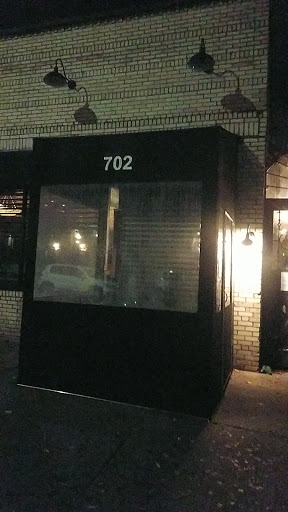 Bar & Grill «Union Hall», reviews and photos, 702 Union St, Brooklyn, NY 11215, USA