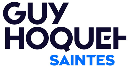 Agence immobilière Guy Hoquet SAINTES à Saintes