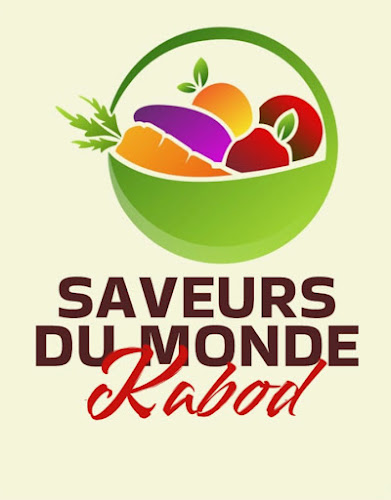 Magasin d'articles africains Saveurs du Monde Kabod Noisy-le-Grand