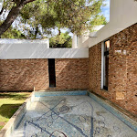 Photo n° 15 de l'avis de Marie. fait le 22/03/2019 à 13:02 pour Fondation Maeght à Saint-Paul-de-Vence