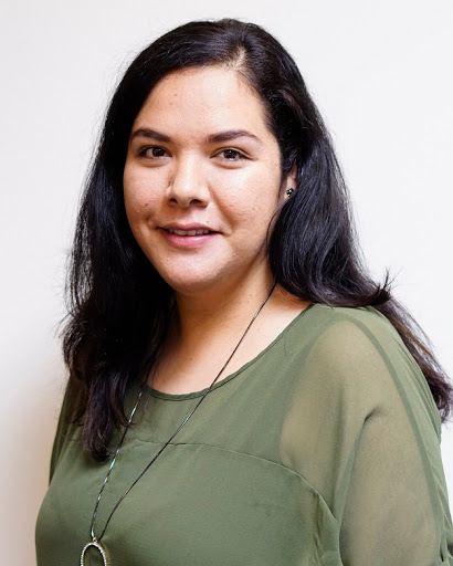 Insurance Agency «Allstate Insurance Agent: Fleming And Conway», reviews and photos