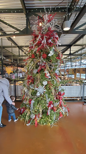 Market «Milwaukee Public Market», reviews and photos, 400 N Water St, Milwaukee, WI 53202, USA