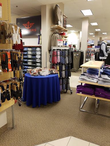 Department Store «Sears», reviews and photos, 1625 NW 107th Ave, Doral, FL 33172, USA