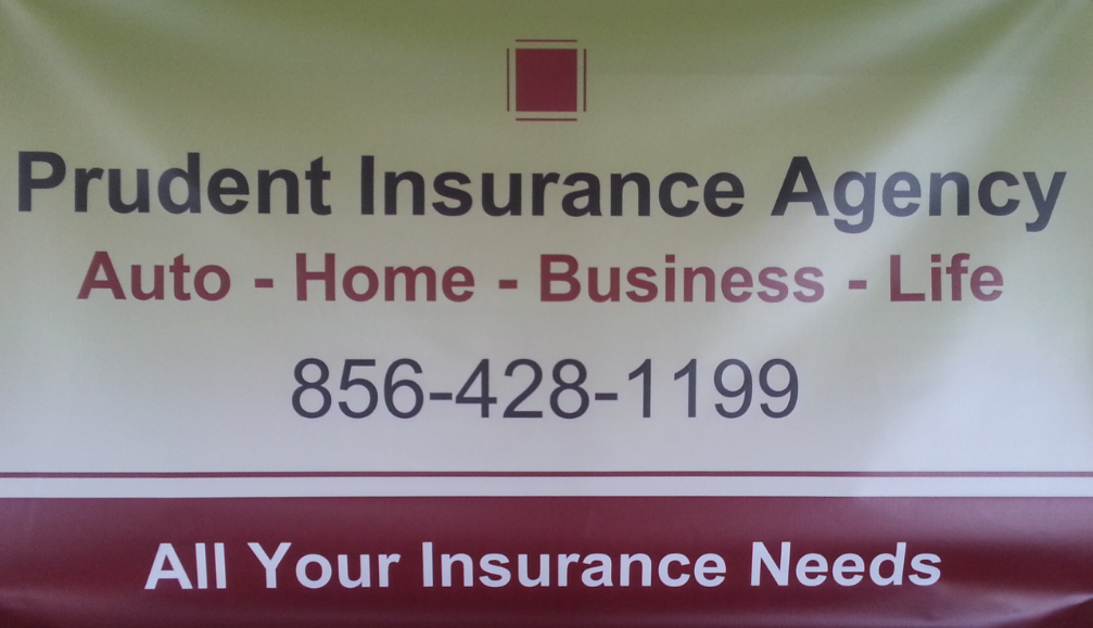 PRUDENT INSURANCE AGENCY