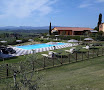 Photo Vacances à la ferme Agriturismo La Macchia 56037 Peccioli (miniature)