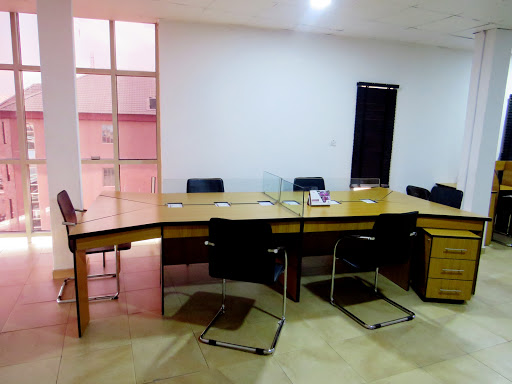 ParachTech Services Ltd, Aperin House (3rd Floor) Plot 27, Budo Layout (Beside God is Good Motors) Ajiwe, Eti-Osa, Lagos, Nigeria, Software Company, state Lagos