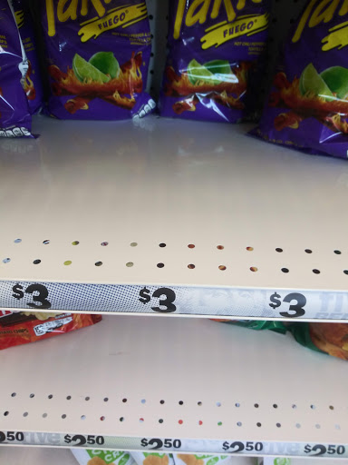 Variety Store «Five Below», reviews and photos, 300 Marketplace Blvd, Hamilton Township, NJ 08691, USA