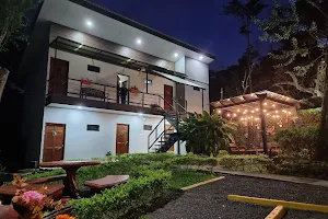 Calathea Lodge Monteverde image