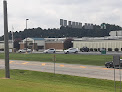 West Georgia Technical College - Carroll Campus