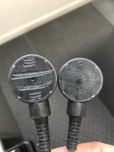 Auto Repair Shop «Eurotech Complete Auto Care», reviews and photos, 171 Industrial Rd, San Carlos, CA 94070, USA