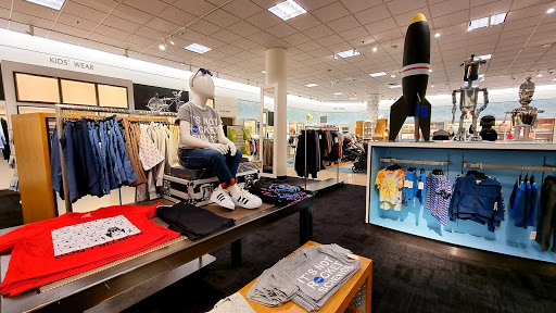 Department Store «Nordstrom Aventura», reviews and photos, 19507 Biscayne Blvd, Aventura, FL 33180, USA