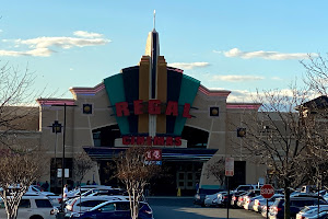 Regal Short Pump & IMAX