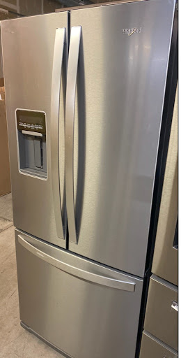 Appliance Store «Sears Outlet», reviews and photos, 2700 Potomac Mills Cir #707, Woodbridge, VA 22192, USA