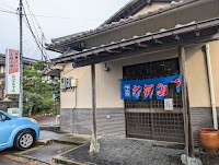 おばちゃん