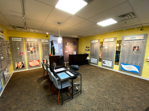 152 W Gartner Rd #116, Naperville, IL 60540, USA