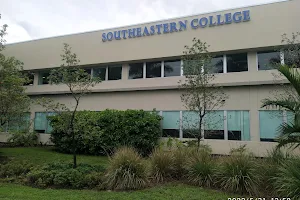 Southeastern College image