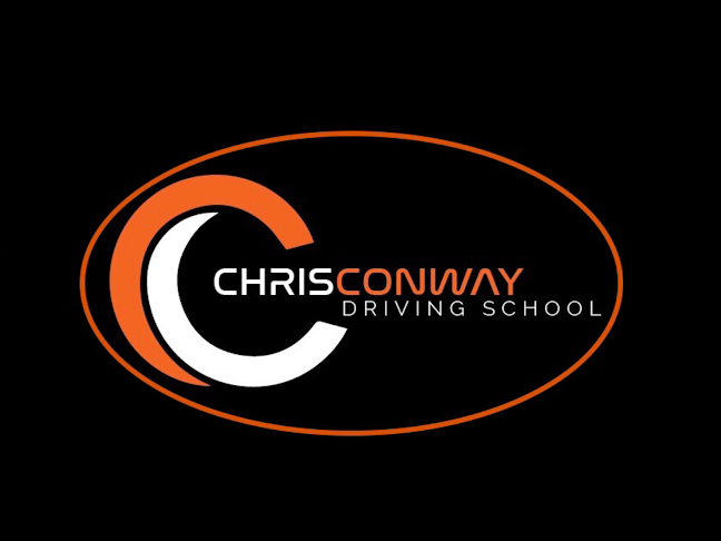 Chris Conway Driving School - Driving school