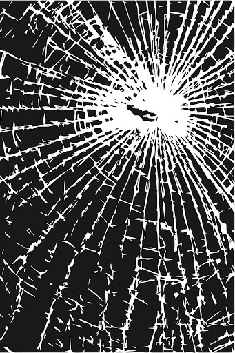 Mobile Phone Repair Shop «One Hour Device Repair», reviews and photos, 70 E Sunset Way, Issaquah, WA 98027, USA