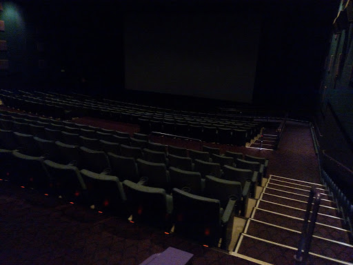 Movie Theater «Showcase Cinemas Warwick», reviews and photos, 1200 Quaker Ln, Warwick, RI 02886, USA