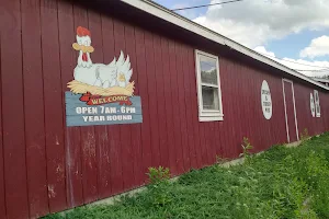 Otis Poultry Farm image