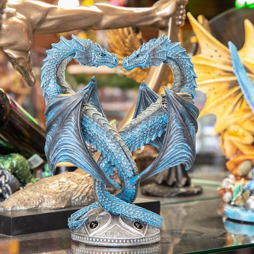 Explore jesus cross tattoo ideas, creative tattoo ideas in San Leandro, available at Orbit Skate and Boutique- Skate Shop & Piercing Shop in San Leandro, CA