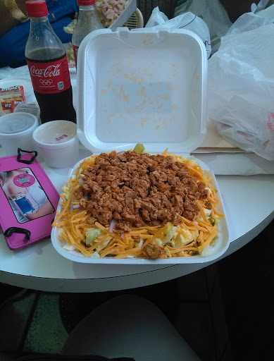 Shopping Mall «Hickory Ridge Mall», reviews and photos, 6075 Winchester Rd, Memphis, TN 38115, USA