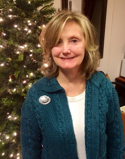 Day Spa «Luxury Salon & Spa», reviews and photos, 466 S Atlanta St, Roswell, GA 30075, USA